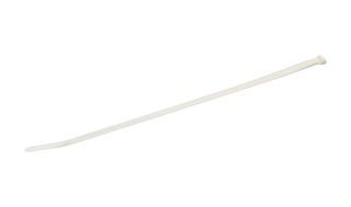 MP016716_其它