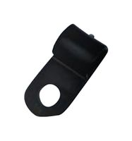 MP016743_其它