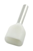 MP016695_其它