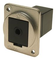 MP-CP30264M3_其它