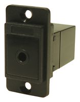 MP-CP30764_其它