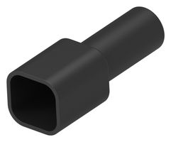 DT6P-BT-BK