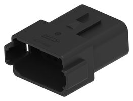 DT04-12PA-CE02