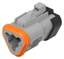 DT06-3S-CE01