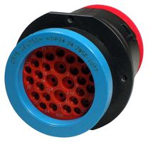 HDP24-24-29SE-L017