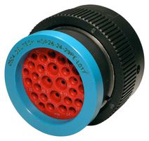 HDP26-24-29PE-L017
