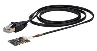 SEK-STC42A-SENSOR_其它传感器