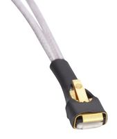 KEYSIGHT TECHNOLOGIES N5439A Test Accessory, 28GHz, ZIF Probe Head, Keysight InfiniiMax III Series Probe Amplifiers
