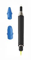 KEYSIGHT TECHNOLOGIES PP0014A Accessory Kit, Fixed, Probe Tip Cartridge, 300V, 2x Protective Tip Covers, AU