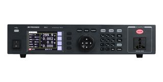 BK9812-220V_其它