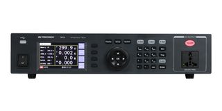 BK9814-220V_其它