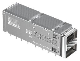 V36-BAZ17-005A02A_插接式连接器