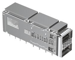 插接式连接器V36-BAZ17-005E12A采购_元器件采购商城