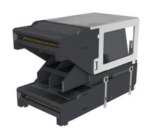 V36-BEZ01-304100T_插接式连接器