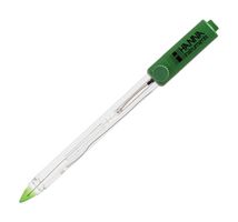 HI-1053B_其它