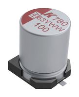 A780KN336M1JLAS040_铝-聚合物电容器