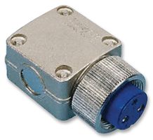 JAEGER 042956006.