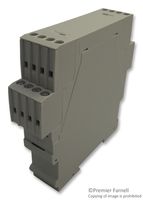 DOLD KO4303.STS.0055673