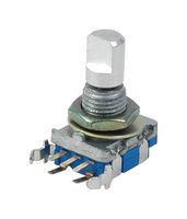 ACZ11BR2E-20FD1-20CZ-0546_编码器