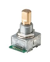 编码器C14D32P-A3采购_元器件采购商城