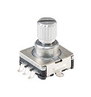 RIC11-31S10K2-GSMT_编码器