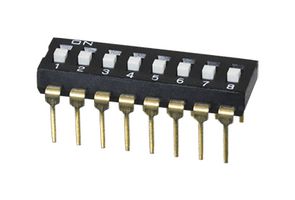 DS04-254-1L-01BK