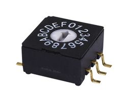 RDS-16S-1055-SMT-TR_其它开关