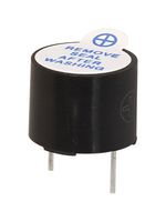 CMI-1295IC-0585T