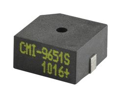 CMI-9651S-SMT-TR_其它