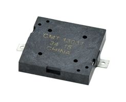 CMT-13031-SMT-TR_其它