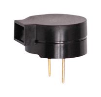 CSQ-RP-E