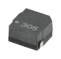 CSS-0575B-SMT-TR_其它
