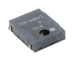 CSS-H5B43-SMT-TR_其它