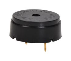 CEP-1153_其它