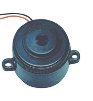 CEP-2250_其它