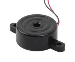 CPE-270_其它