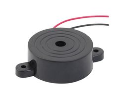 CPE-350