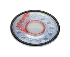 CDS-3646-16-SP_其它