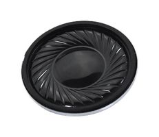 CMS-3060-128SP-67