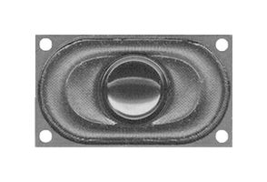 GC0401S