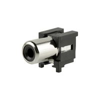 RCJ-053_音频连接器(耳机)