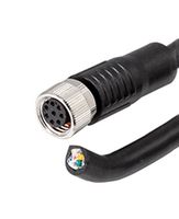 CDM816-08A-01FST-3M-67_专用电缆组件