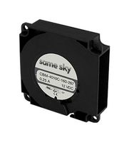 CBM-4010B-140-178-20