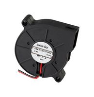 CBM-5015BF-175-459-22