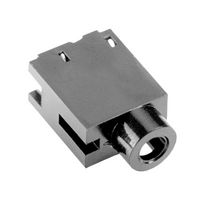MJ-2509N