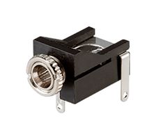 MJ-3536_音频连接器(耳机)