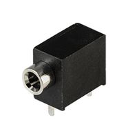 SJ1-3533N_音频连接器(耳机)