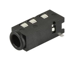 SJ2-3574A-SMT-TR