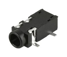 SJ2-35863B1-SMT-TR_音频连接器(耳机)