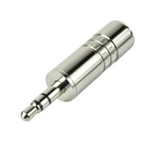 音频连接器(耳机)SP-3530B采购_元器件采购商城